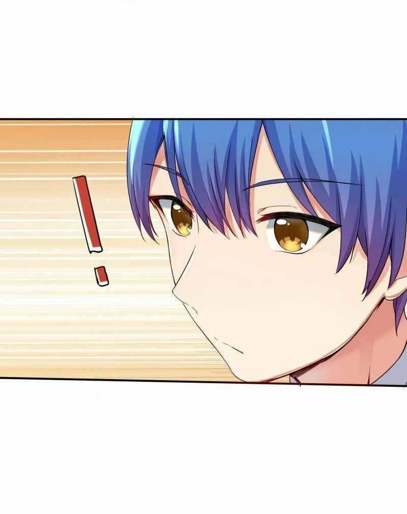 Tôi Là Bạn Gái Của Tôi?! Chapter 7 - 28