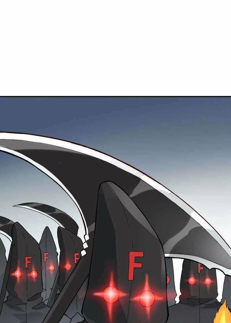 Tôi Là Bạn Gái Của Tôi?! Chapter 7 - 29