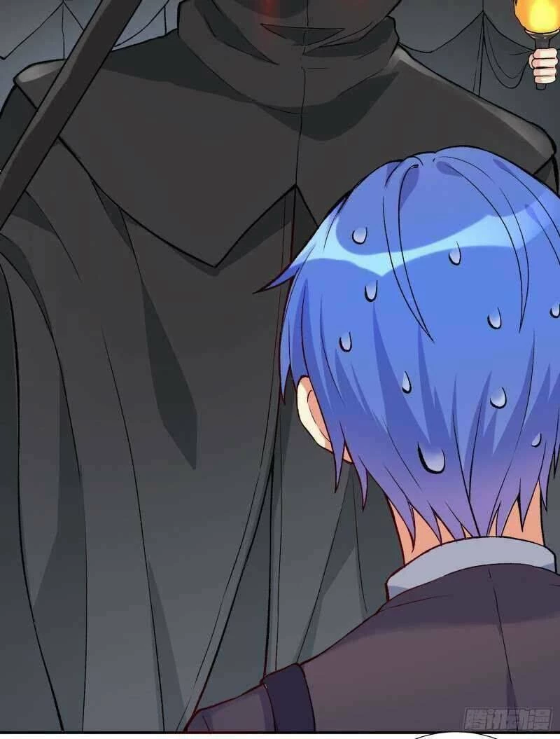 Tôi Là Bạn Gái Của Tôi?! Chapter 7 - 30