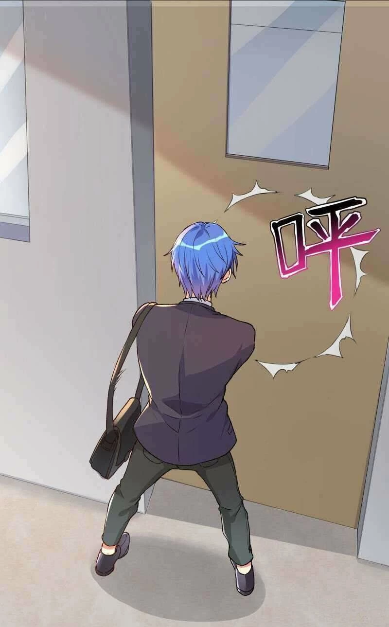 Tôi Là Bạn Gái Của Tôi?! Chapter 7 - 37