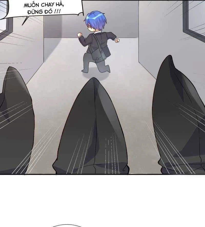 Tôi Là Bạn Gái Của Tôi?! Chapter 7 - 39
