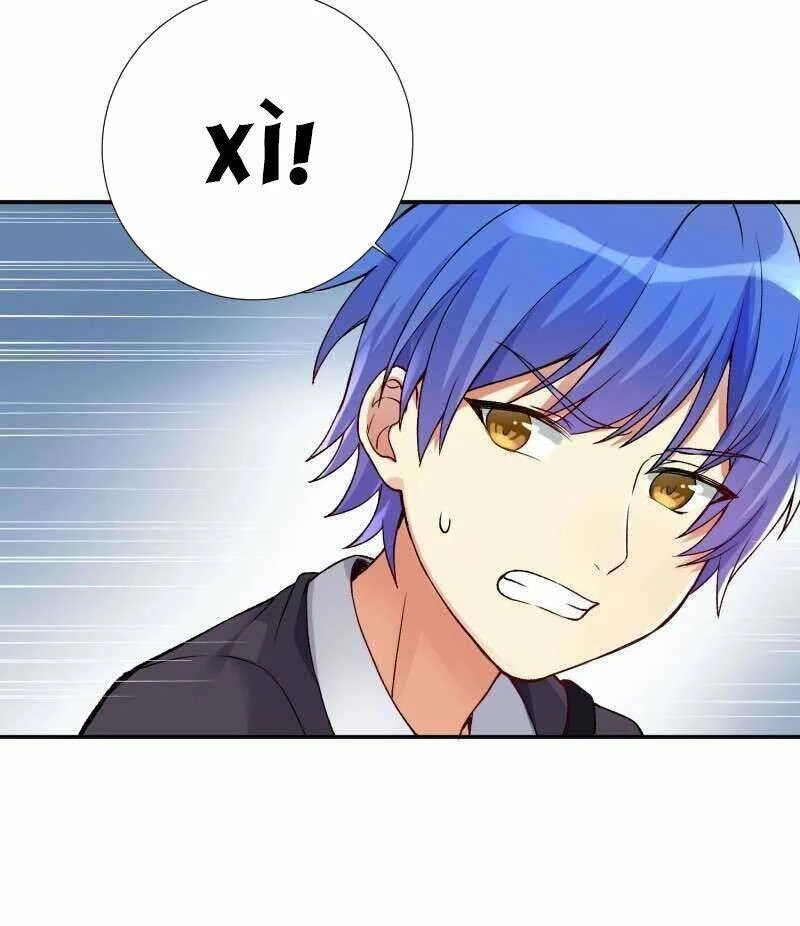 Tôi Là Bạn Gái Của Tôi?! Chapter 7 - 40