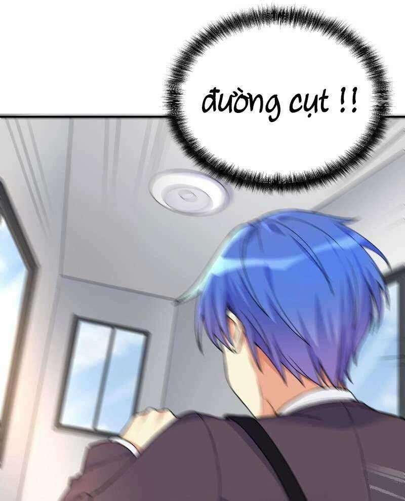 Tôi Là Bạn Gái Của Tôi?! Chapter 7 - 41