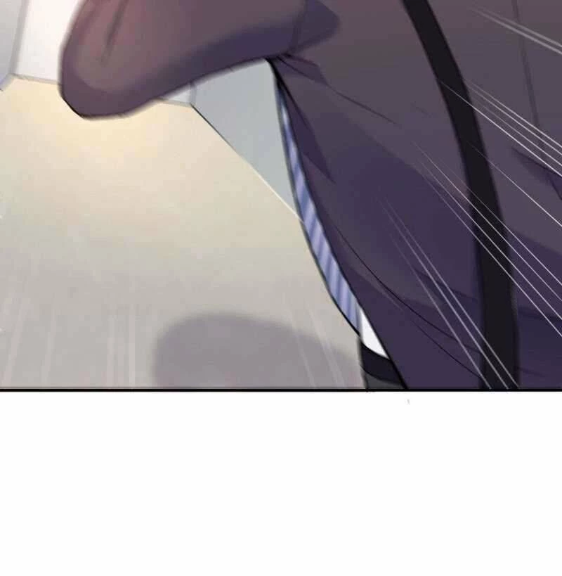 Tôi Là Bạn Gái Của Tôi?! Chapter 7 - 42