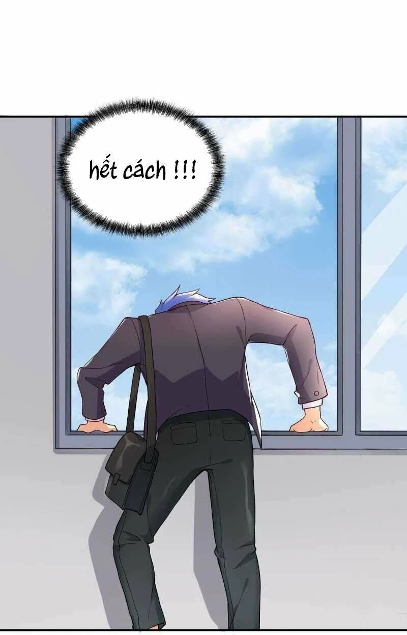 Tôi Là Bạn Gái Của Tôi?! Chapter 7 - 43