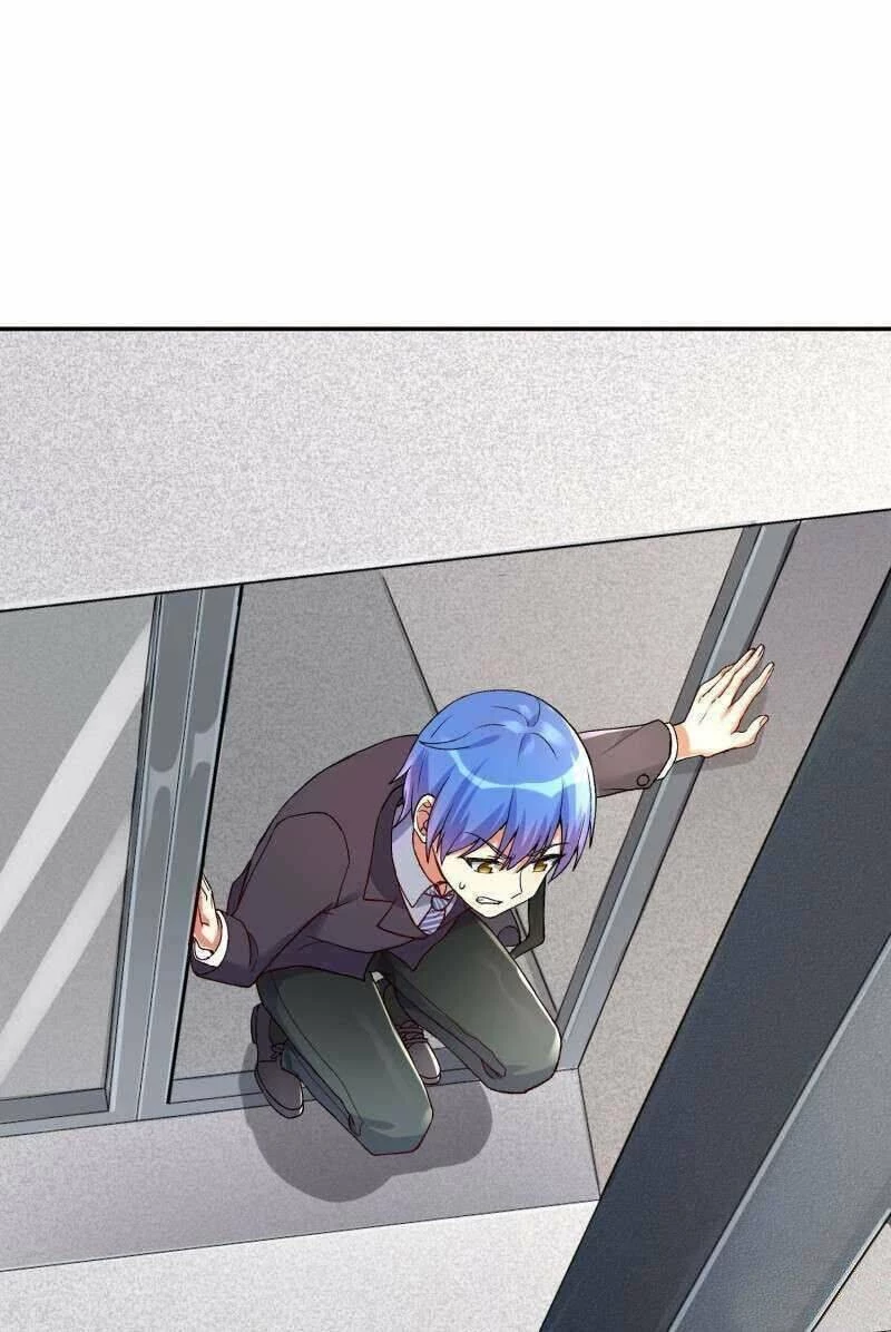 Tôi Là Bạn Gái Của Tôi?! Chapter 7 - 44