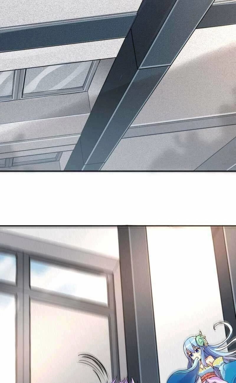 Tôi Là Bạn Gái Của Tôi?! Chapter 7 - 45