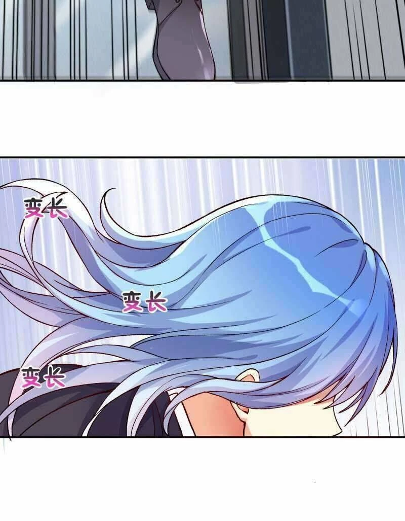 Tôi Là Bạn Gái Của Tôi?! Chapter 7 - 47