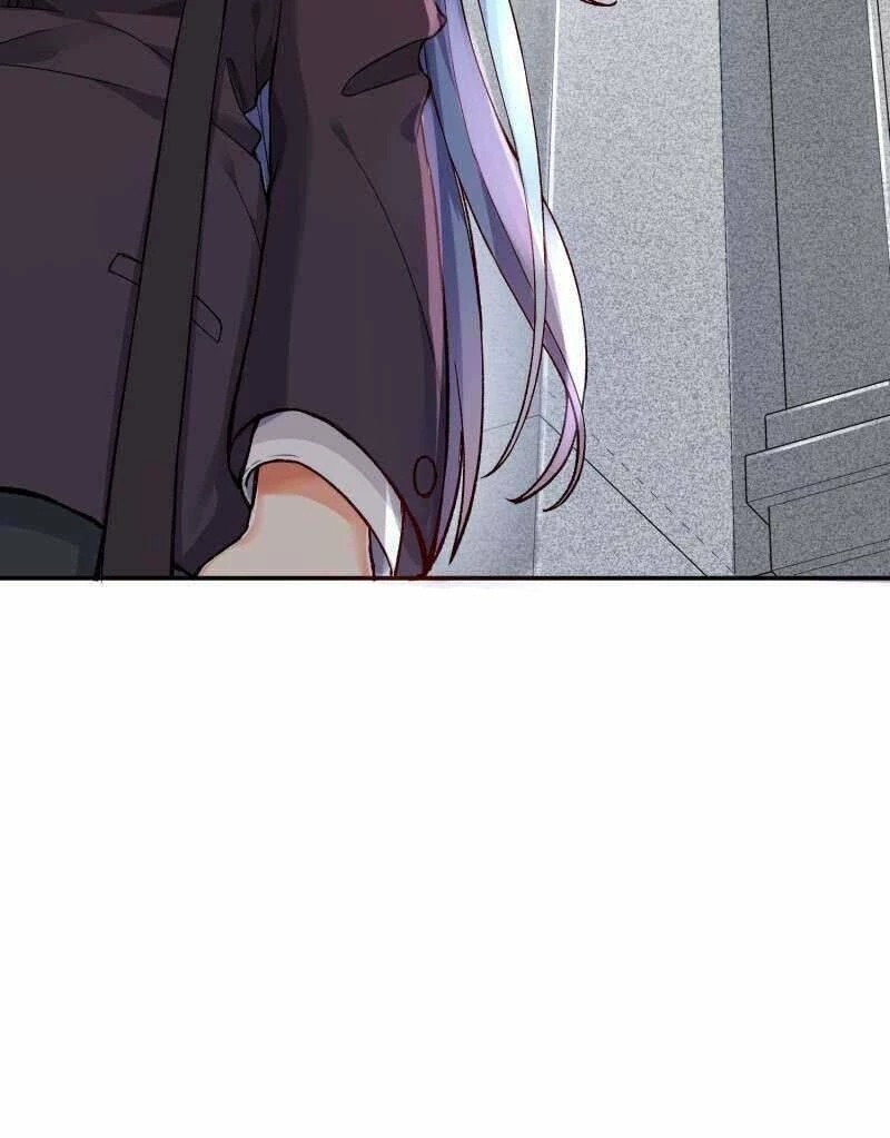 Tôi Là Bạn Gái Của Tôi?! Chapter 7 - 51