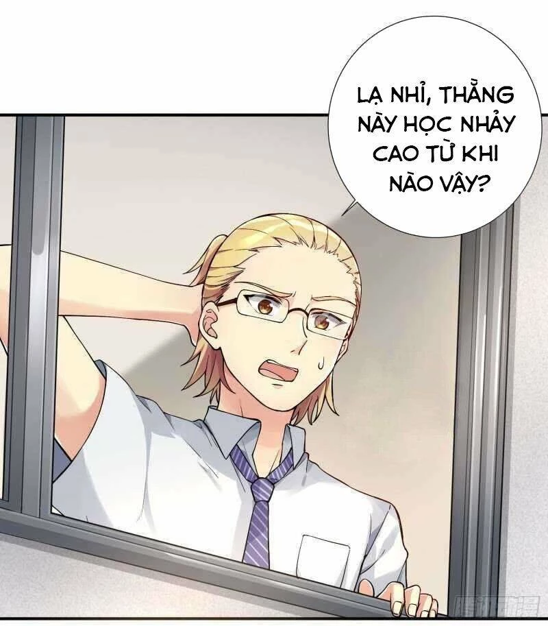 Tôi Là Bạn Gái Của Tôi?! Chapter 7 - 52