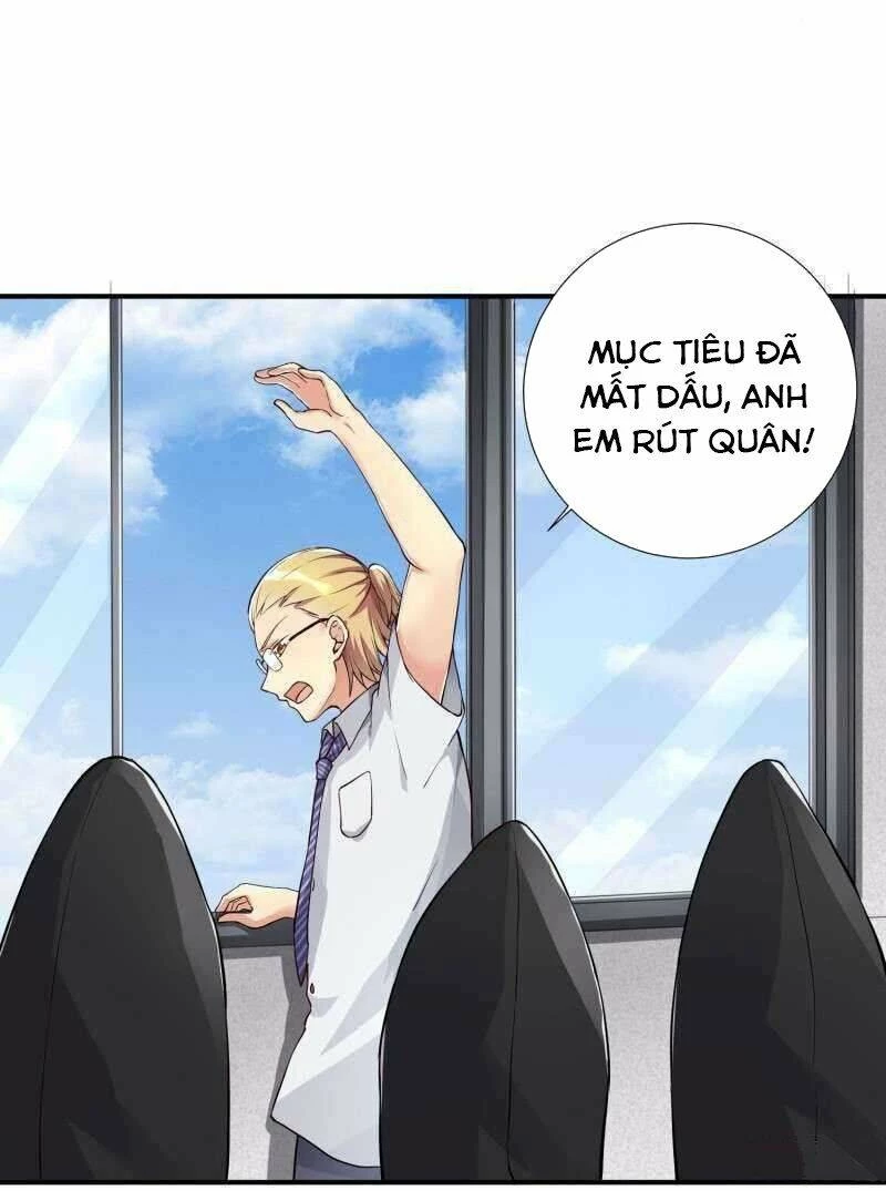 Tôi Là Bạn Gái Của Tôi?! Chapter 7 - 53