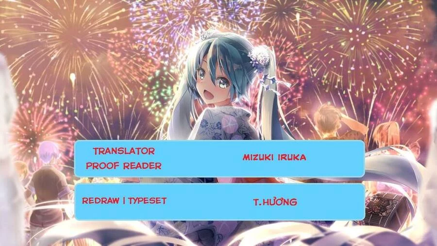 Tôi Là Bạn Gái Của Tôi?! Chapter 7 - 56