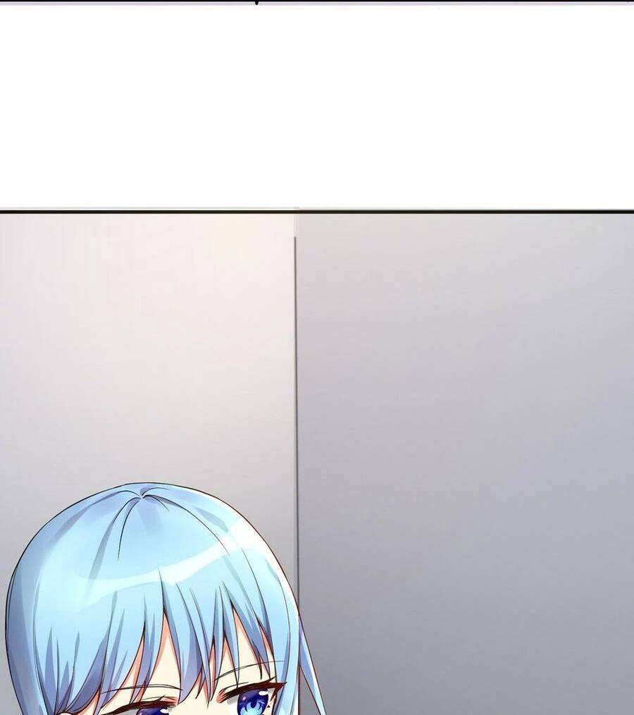 Tôi Là Bạn Gái Của Tôi?! Chapter 9 - 31