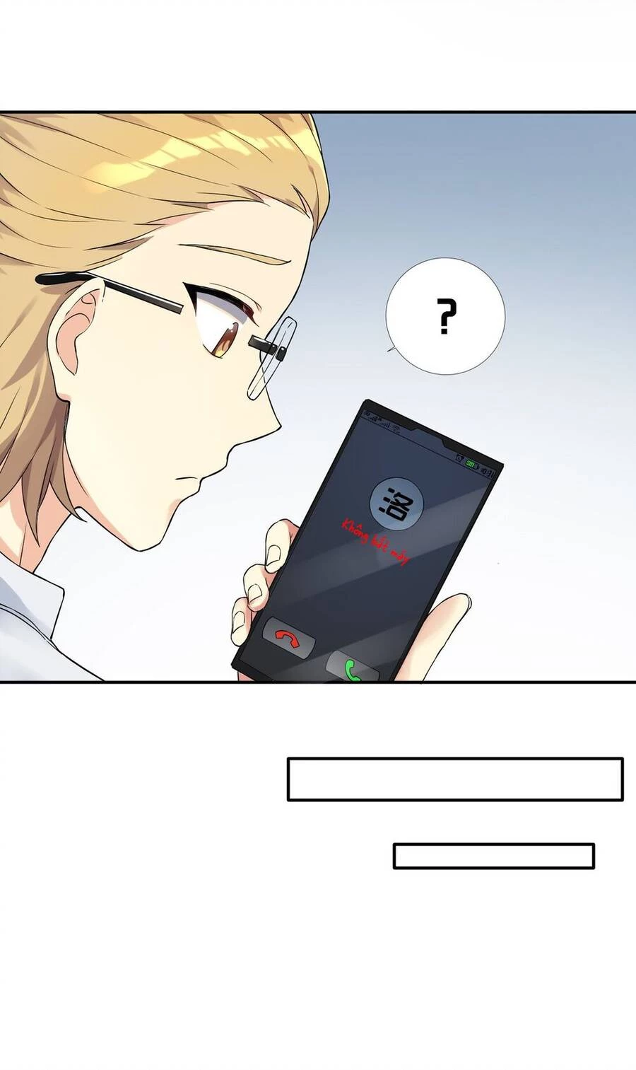 Tôi Là Bạn Gái Của Tôi?! Chapter 10 - 35