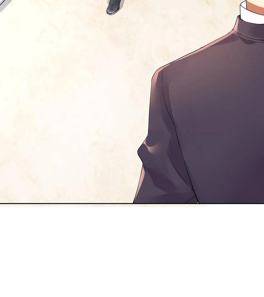Tôi Là Bạn Gái Của Tôi?! Chapter 12 - 22