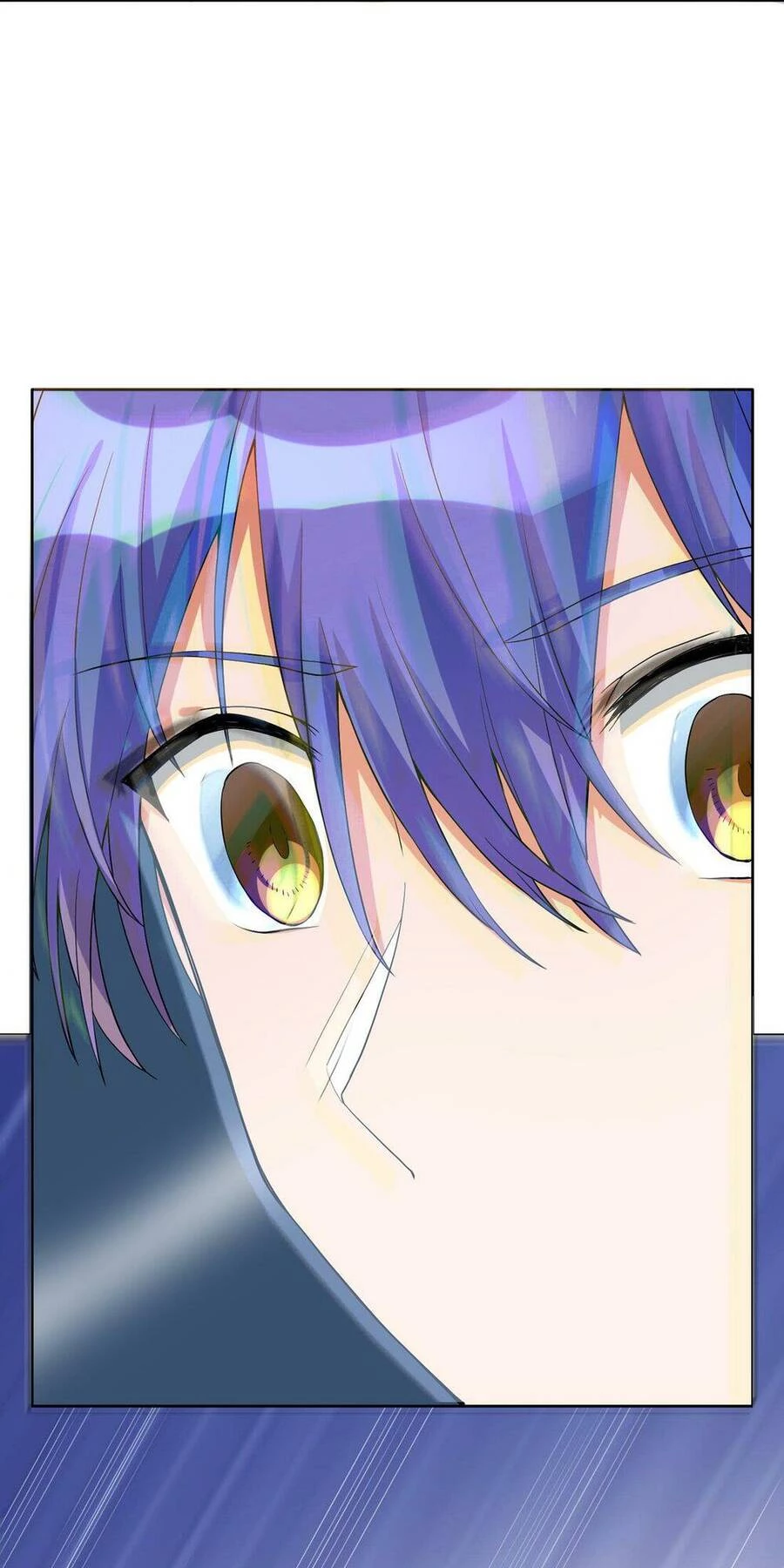 Tôi Là Bạn Gái Của Tôi?! Chapter 12 - 33