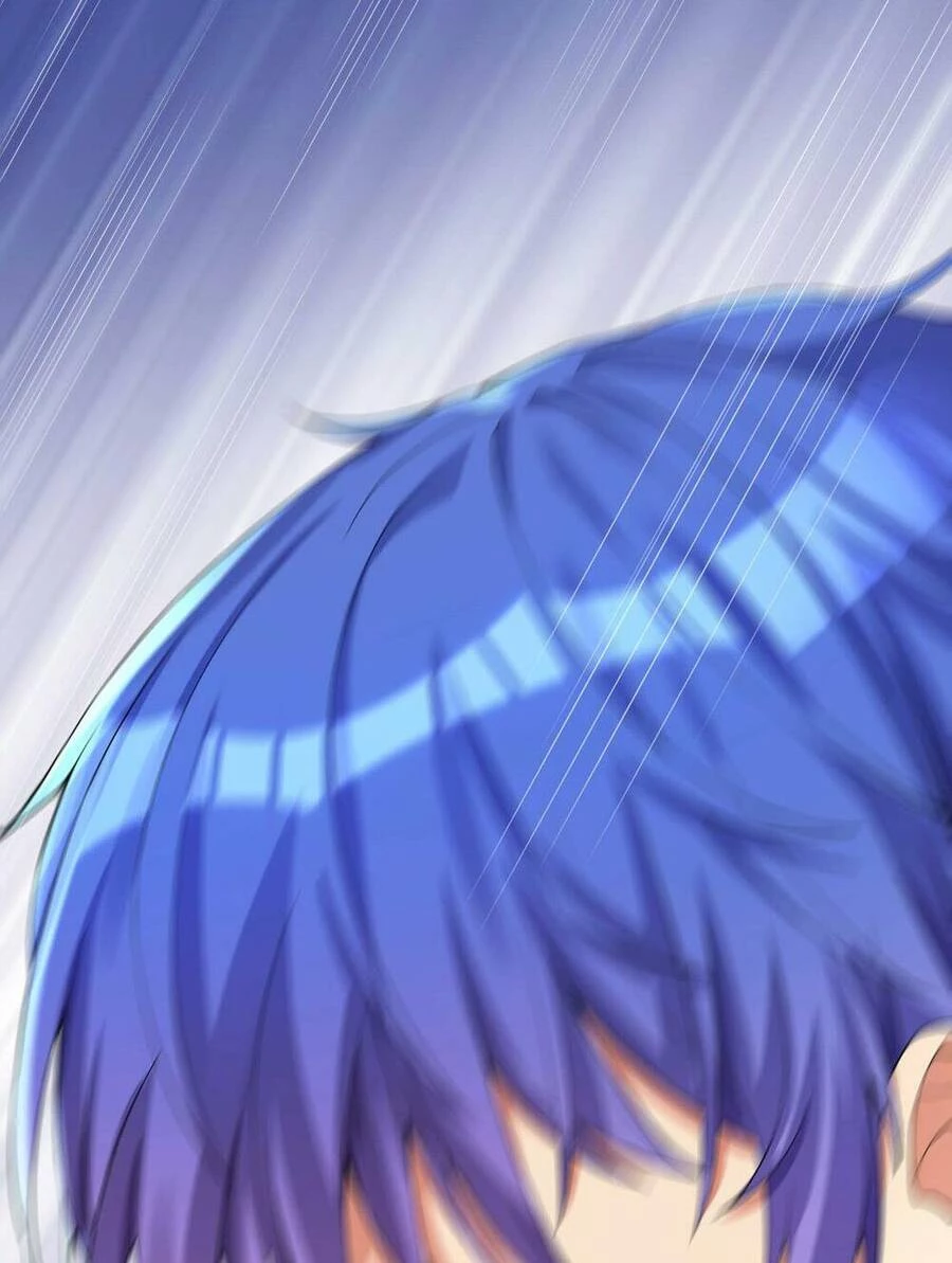 Tôi Là Bạn Gái Của Tôi?! Chapter 12 - 34