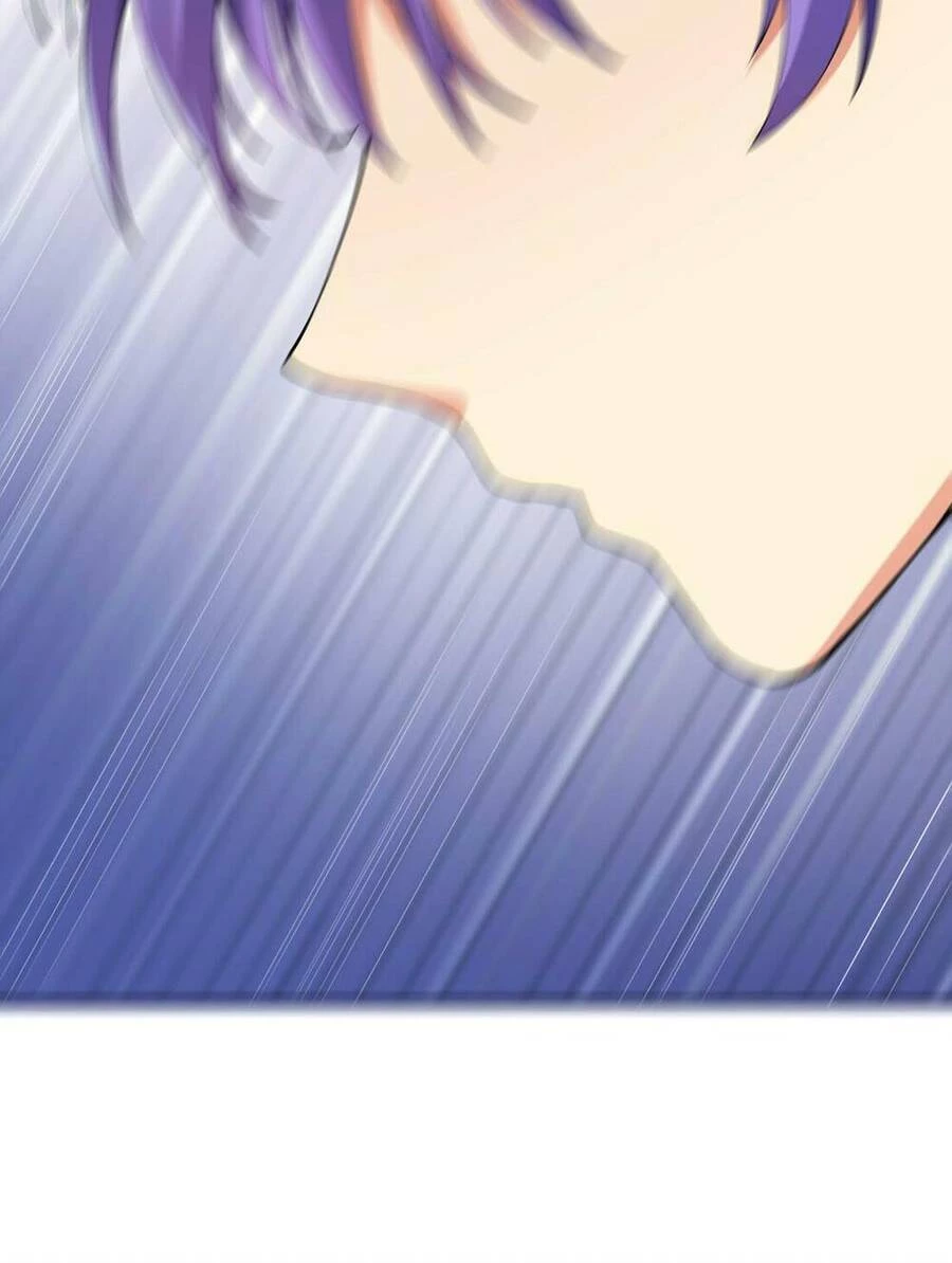 Tôi Là Bạn Gái Của Tôi?! Chapter 12 - 35