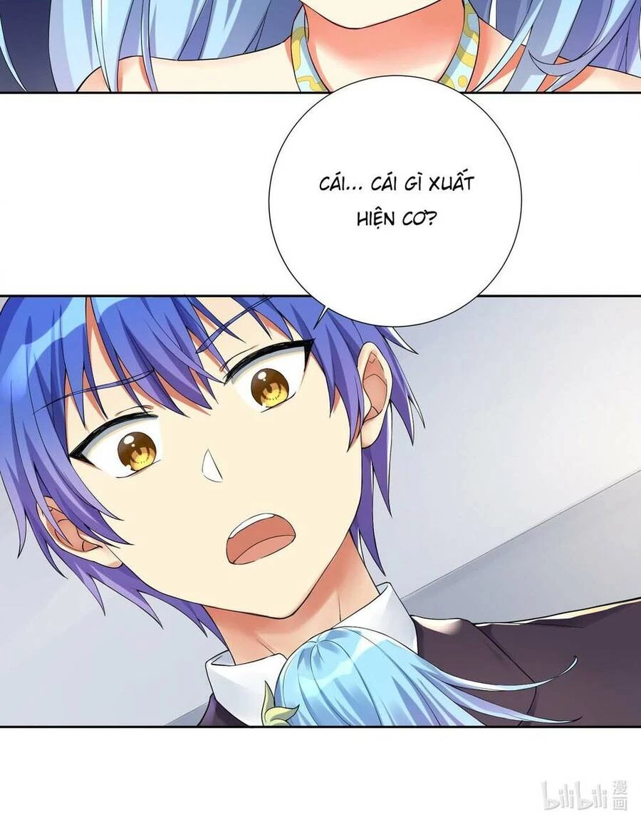 Tôi Là Bạn Gái Của Tôi?! Chapter 12 - 46
