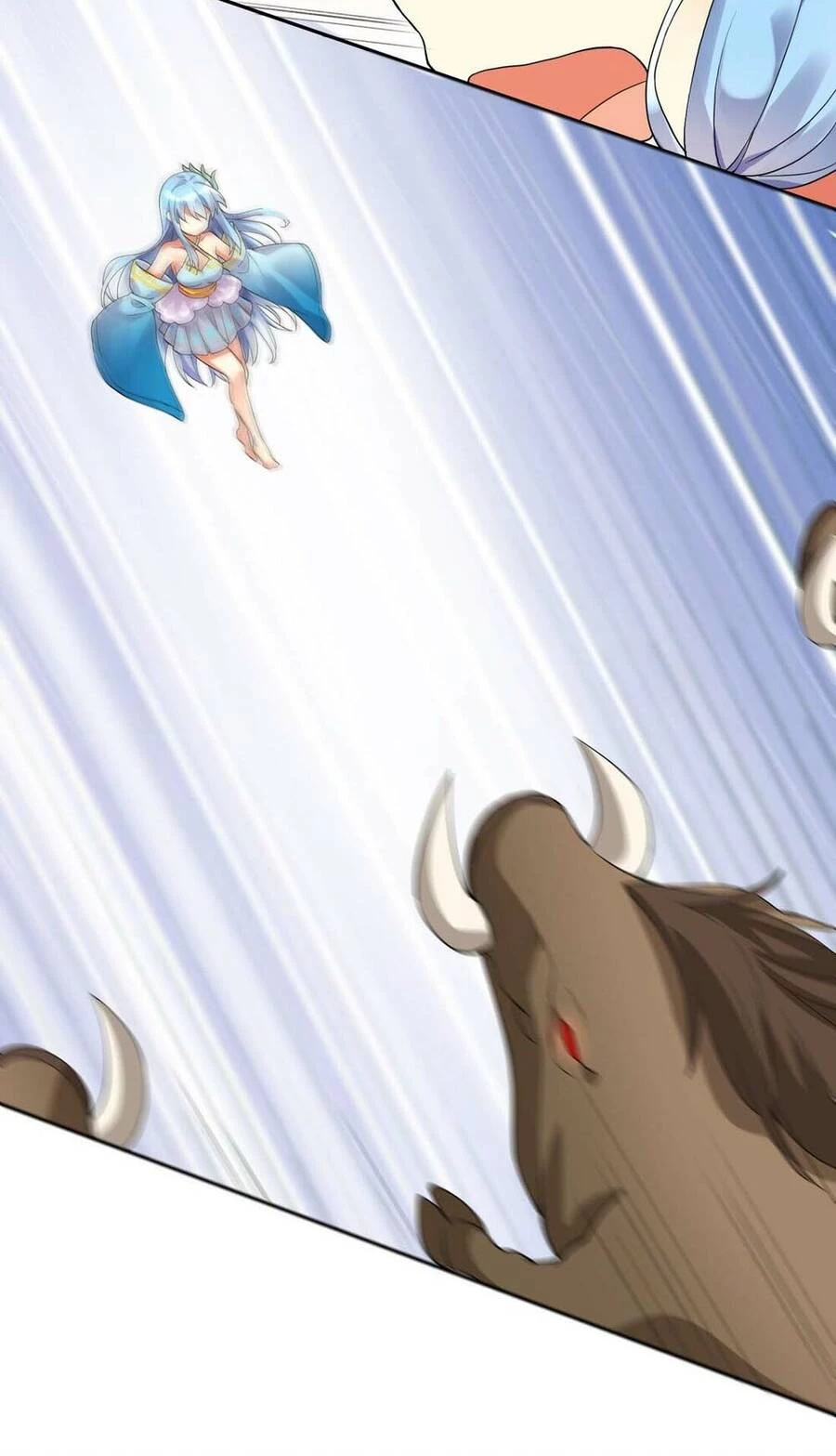 Tôi Là Bạn Gái Của Tôi?! Chapter 13 - 38