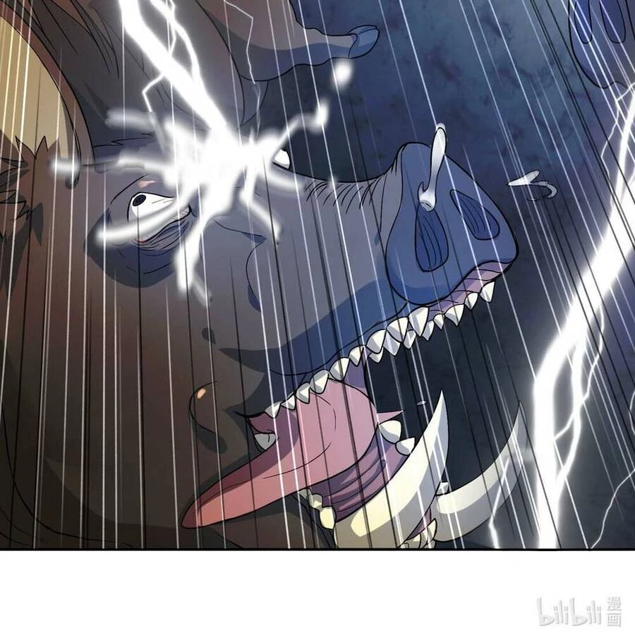 Tôi Là Bạn Gái Của Tôi?! Chapter 13 - 44