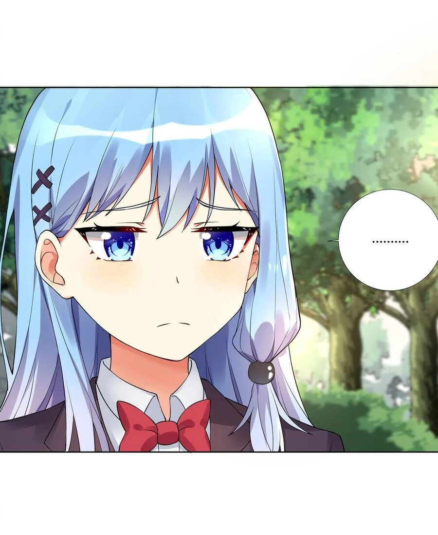 Tôi Là Bạn Gái Của Tôi?! Chapter 14 - 10