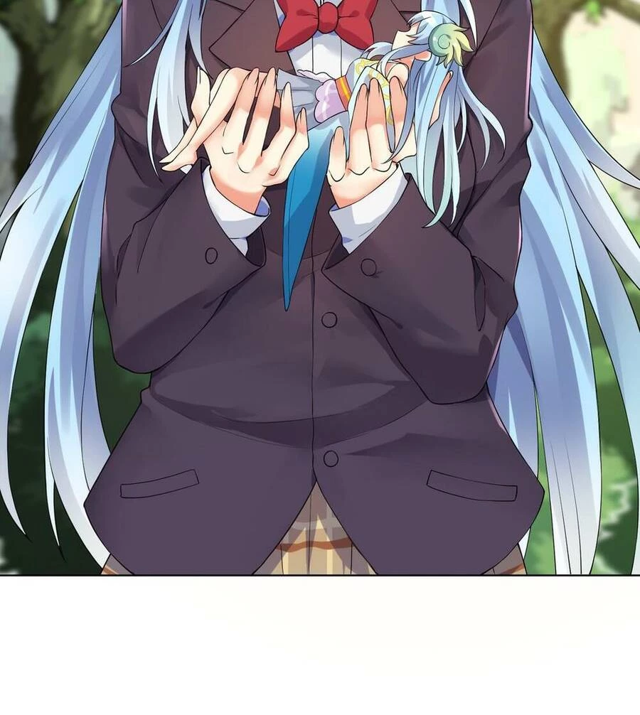 Tôi Là Bạn Gái Của Tôi?! Chapter 14 - 29