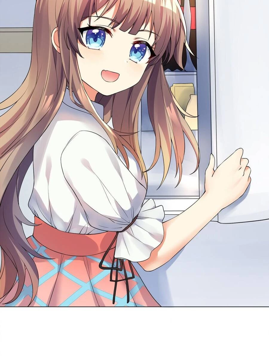 Tôi Là Bạn Gái Của Tôi?! Chapter 14 - 43
