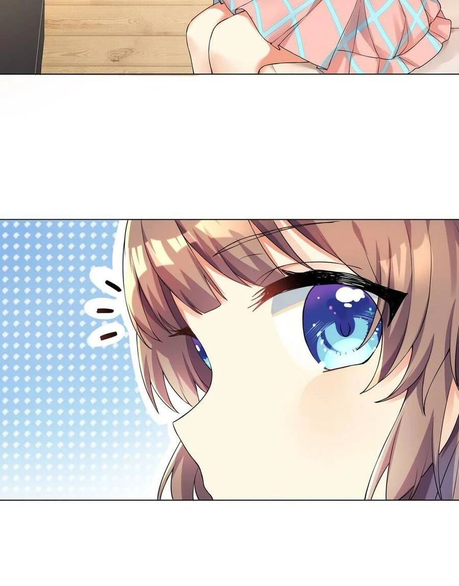 Tôi Là Bạn Gái Của Tôi?! Chapter 15 - 10