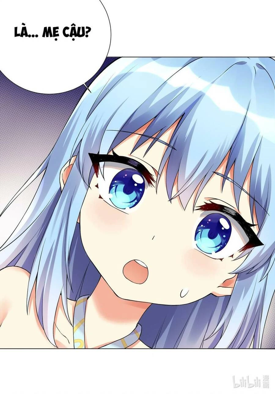 Tôi Là Bạn Gái Của Tôi?! Chapter 15 - 32