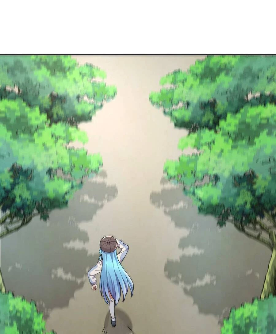 Tôi Là Bạn Gái Của Tôi?! Chapter 18 - 17