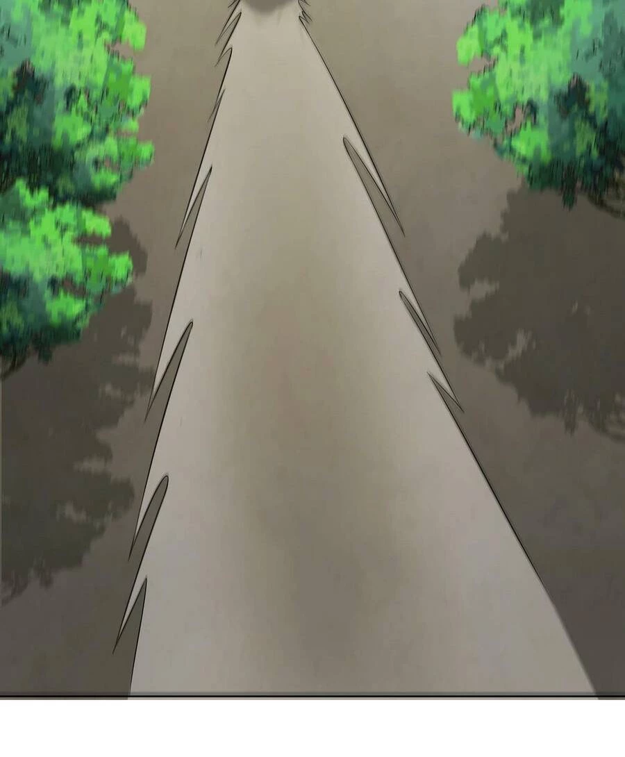 Tôi Là Bạn Gái Của Tôi?! Chapter 18 - 18
