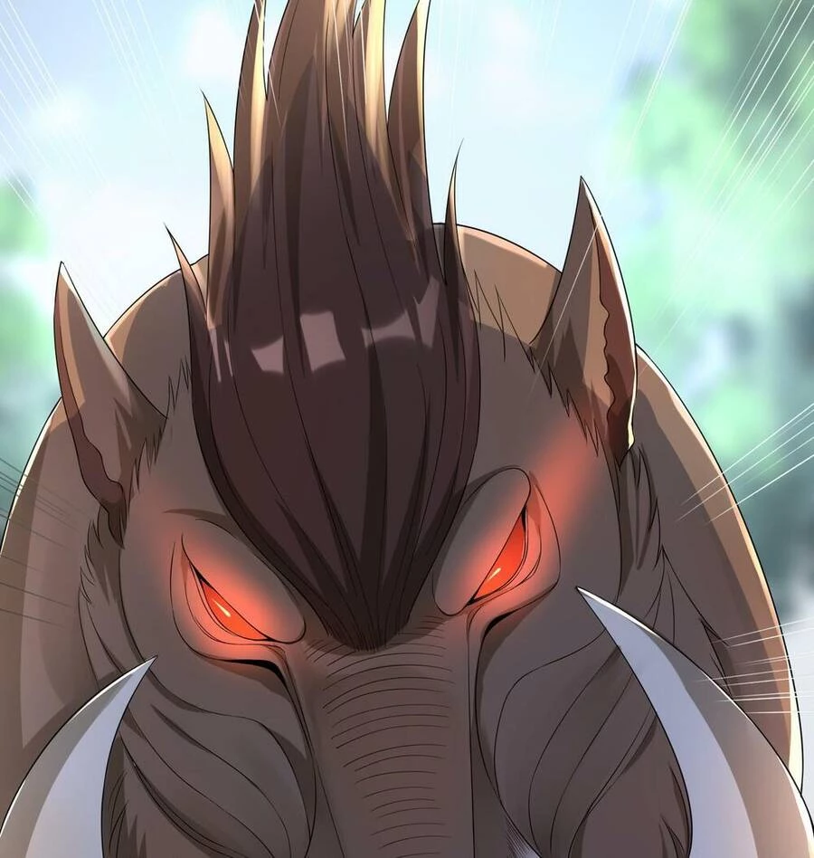 Tôi Là Bạn Gái Của Tôi?! Chapter 18 - 21