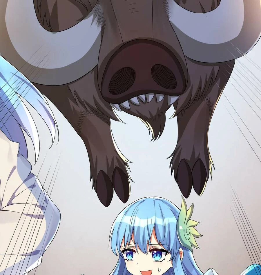 Tôi Là Bạn Gái Của Tôi?! Chapter 18 - 22