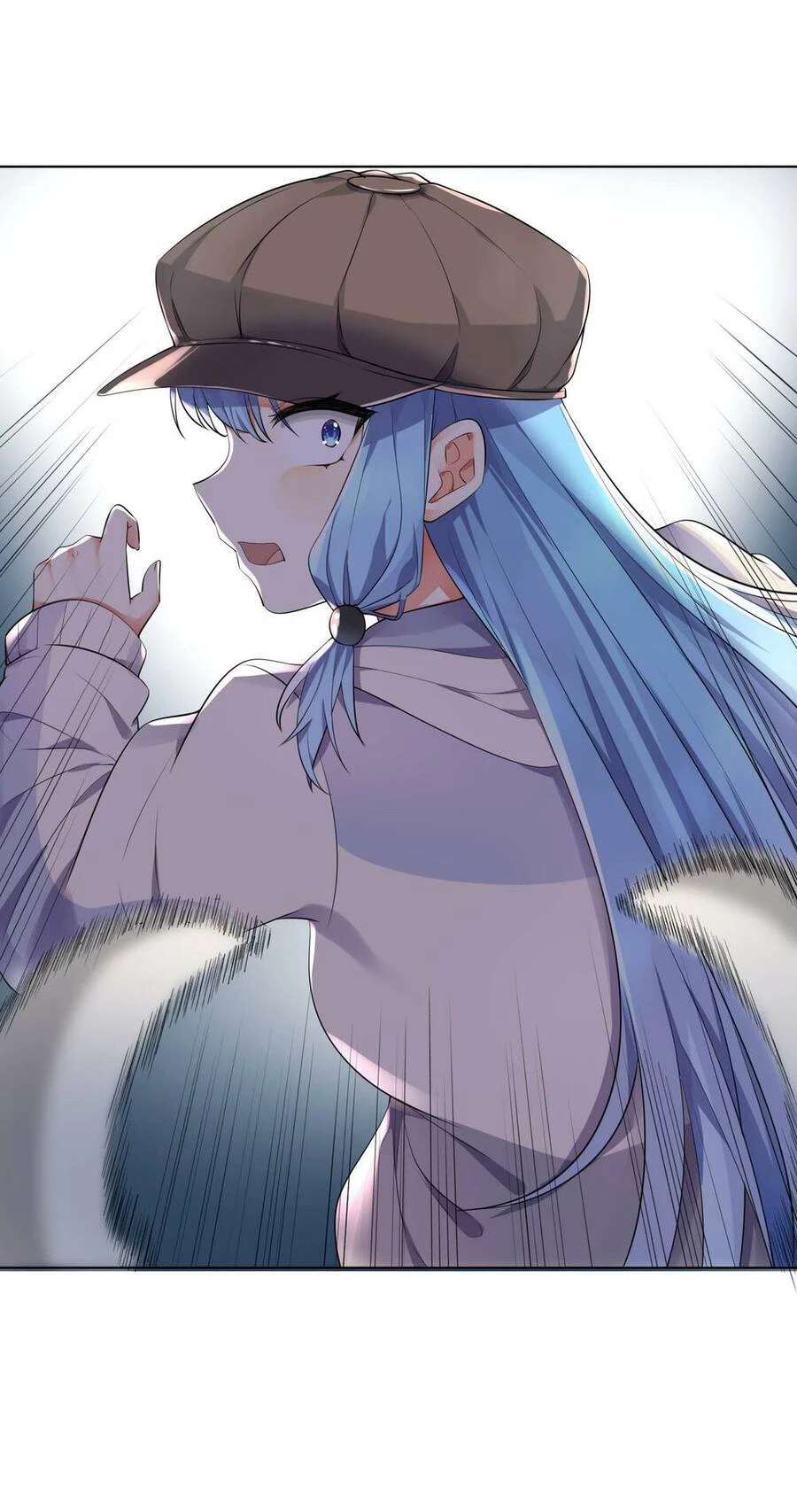 Tôi Là Bạn Gái Của Tôi?! Chapter 18 - 27