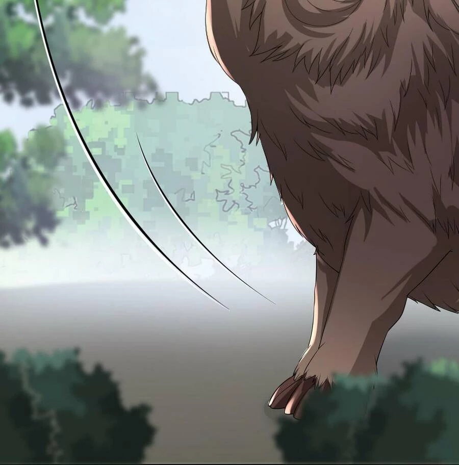 Tôi Là Bạn Gái Của Tôi?! Chapter 18 - 29