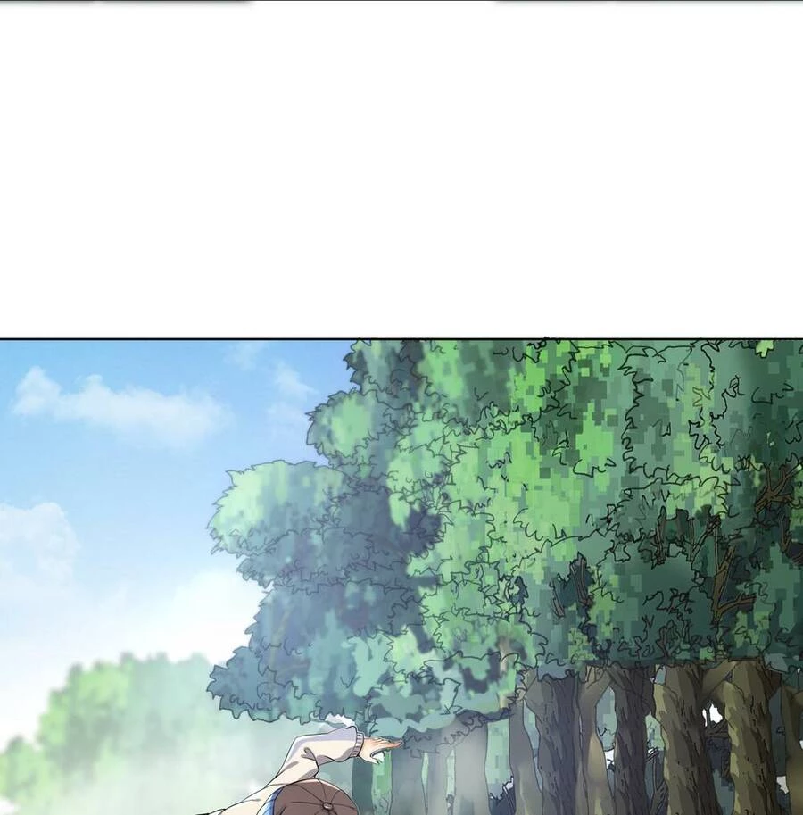 Tôi Là Bạn Gái Của Tôi?! Chapter 18 - 30