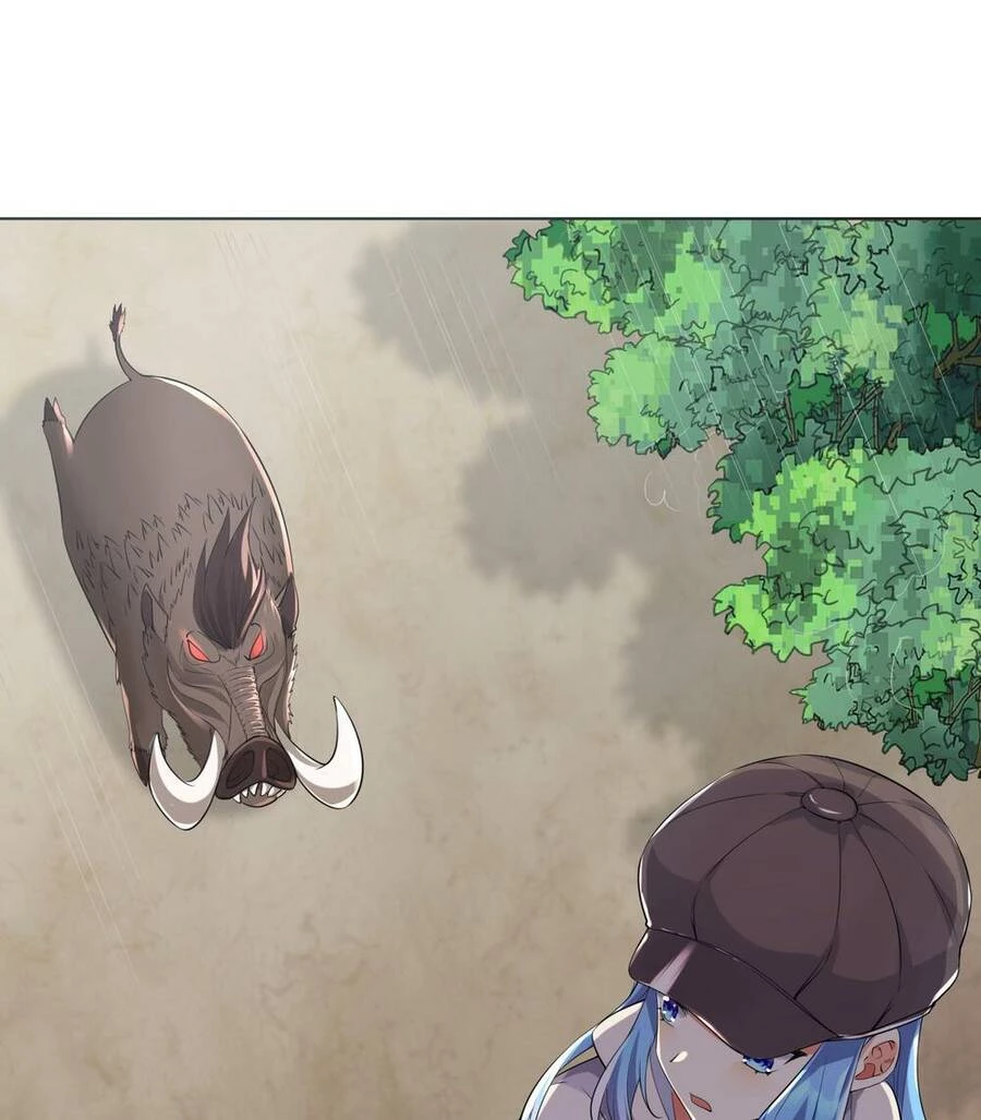 Tôi Là Bạn Gái Của Tôi?! Chapter 18 - 34