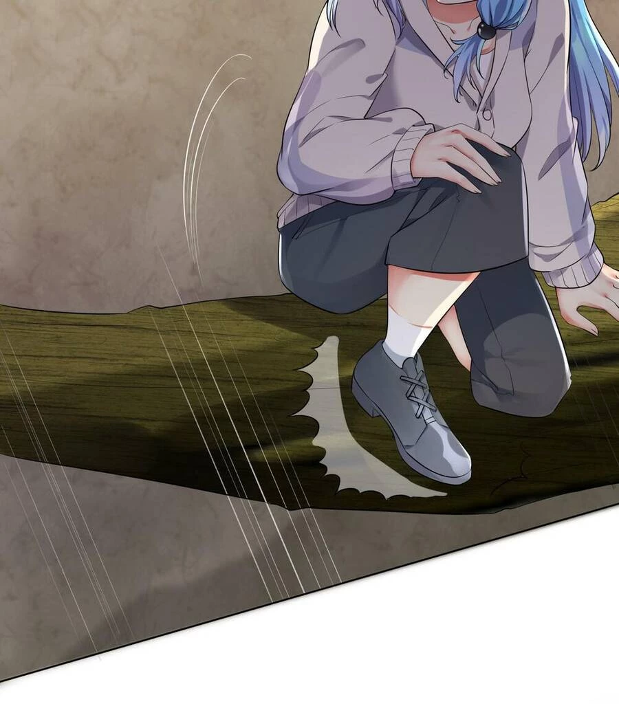 Tôi Là Bạn Gái Của Tôi?! Chapter 18 - 35