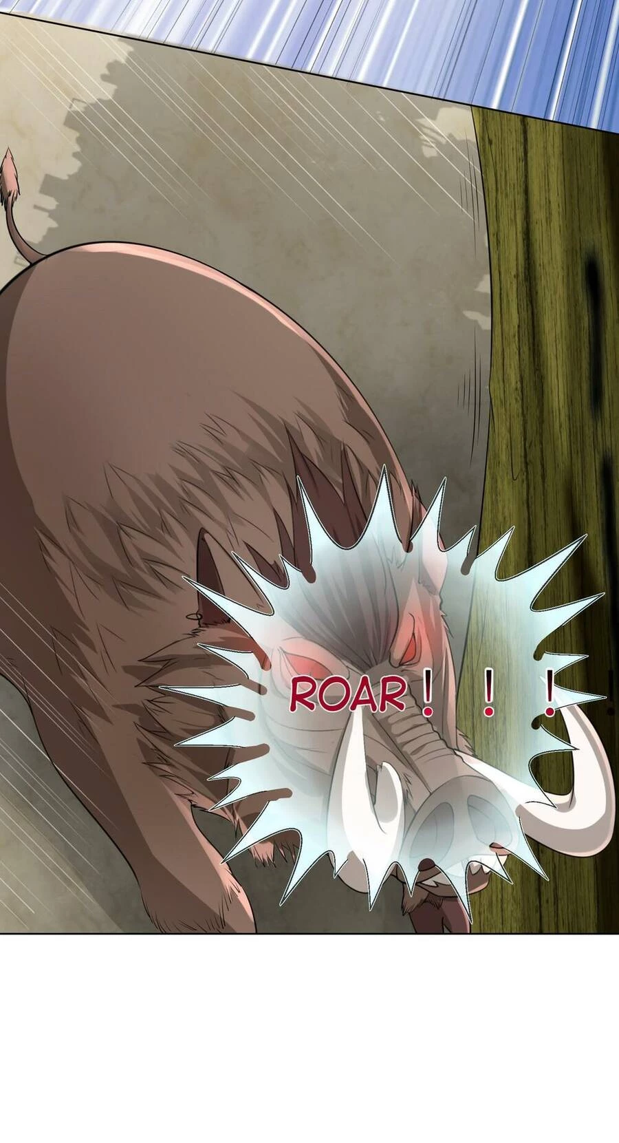 Tôi Là Bạn Gái Của Tôi?! Chapter 18 - 37