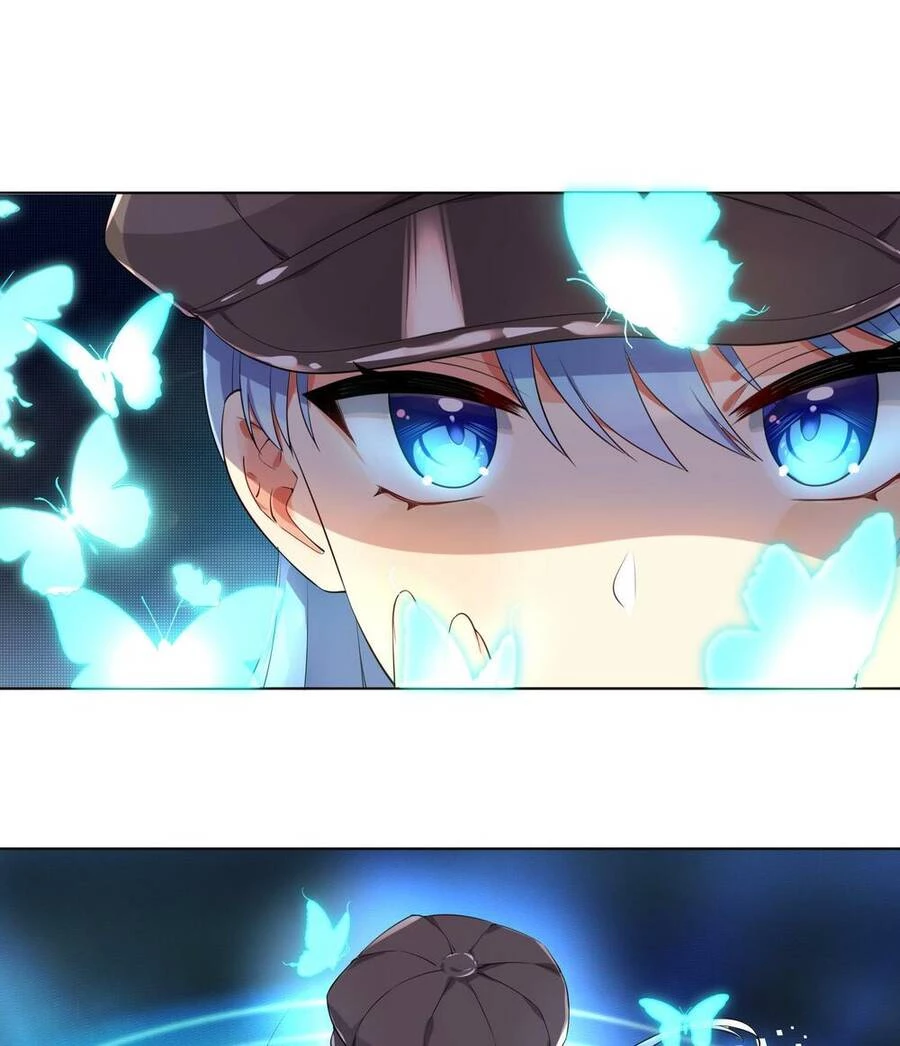 Tôi Là Bạn Gái Của Tôi?! Chapter 18 - 42