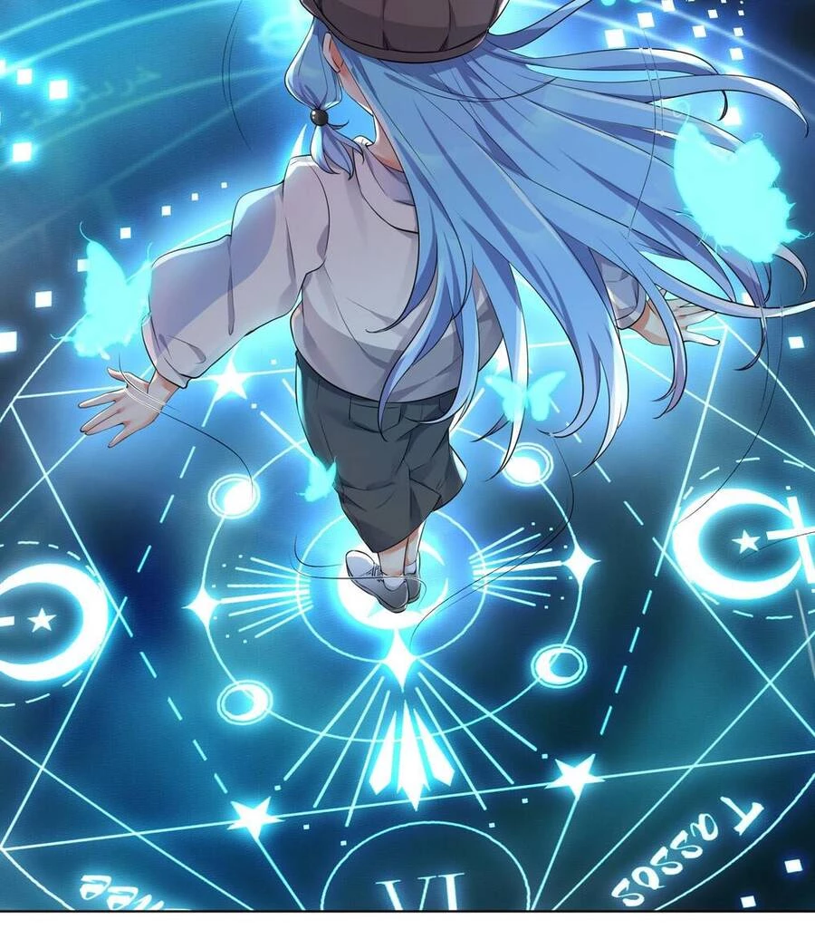 Tôi Là Bạn Gái Của Tôi?! Chapter 18 - 43
