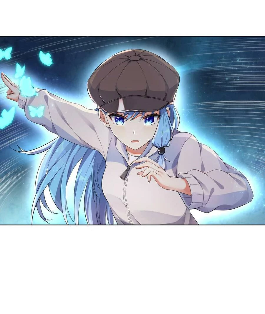Tôi Là Bạn Gái Của Tôi?! Chapter 18 - 45