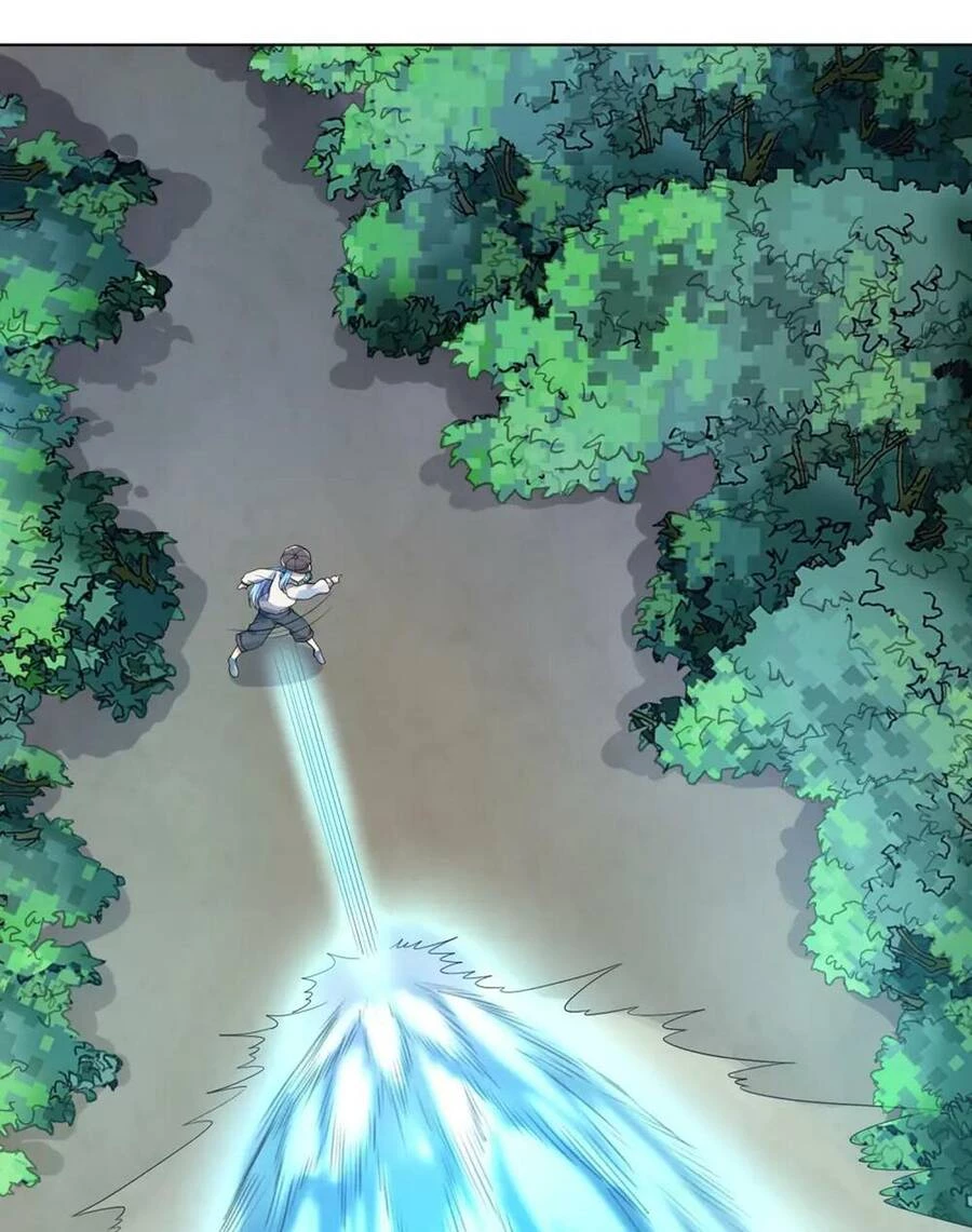 Tôi Là Bạn Gái Của Tôi?! Chapter 18 - 46