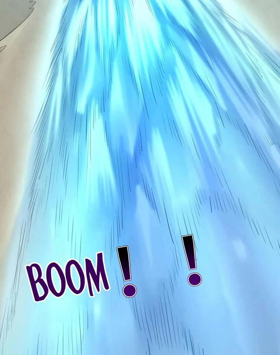 Tôi Là Bạn Gái Của Tôi?! Chapter 18 - 47