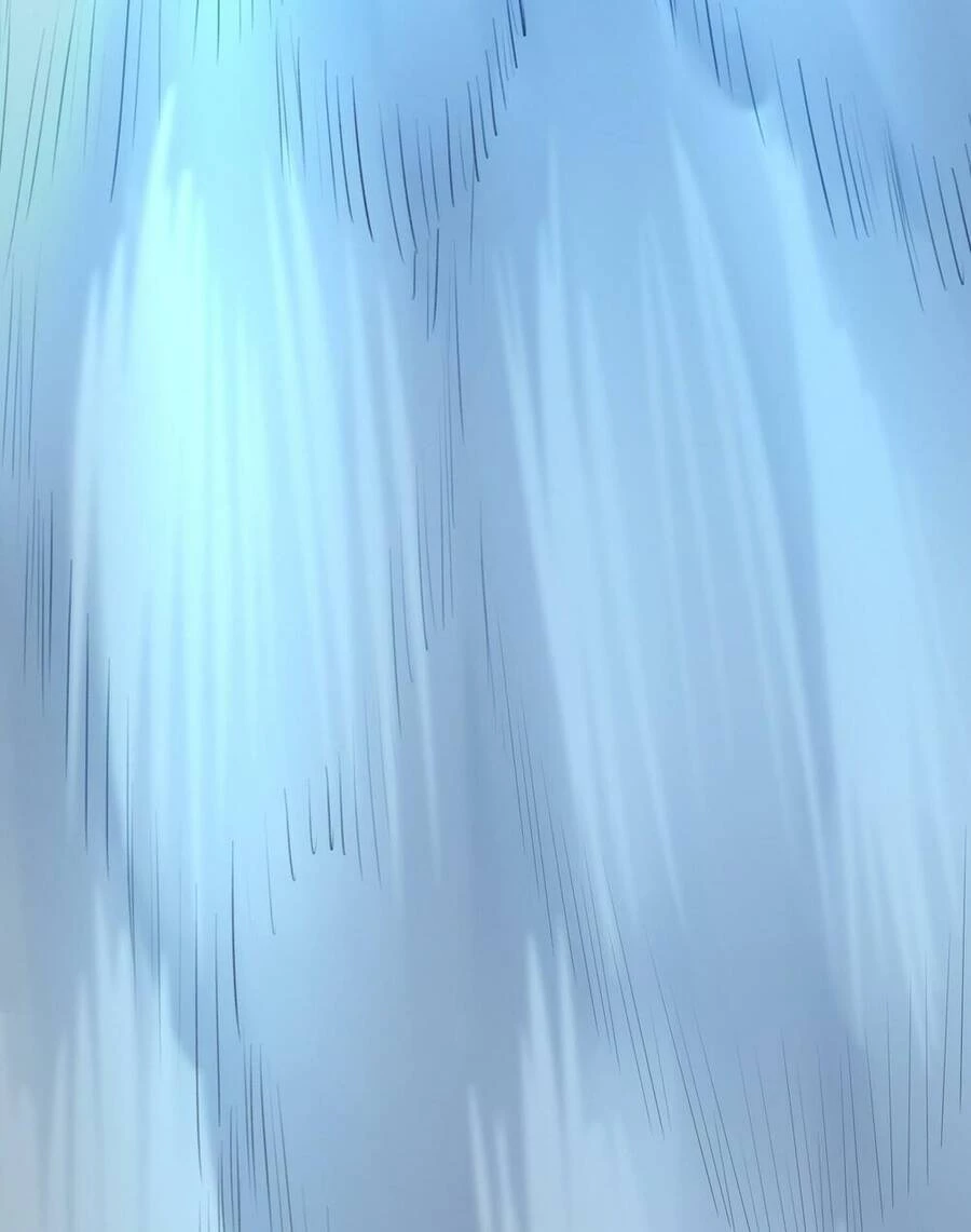Tôi Là Bạn Gái Của Tôi?! Chapter 18 - 48