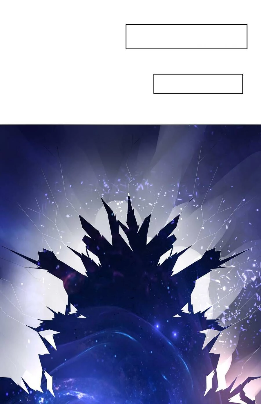 Tôi Là Bạn Gái Của Tôi?! Chapter 19 - 36