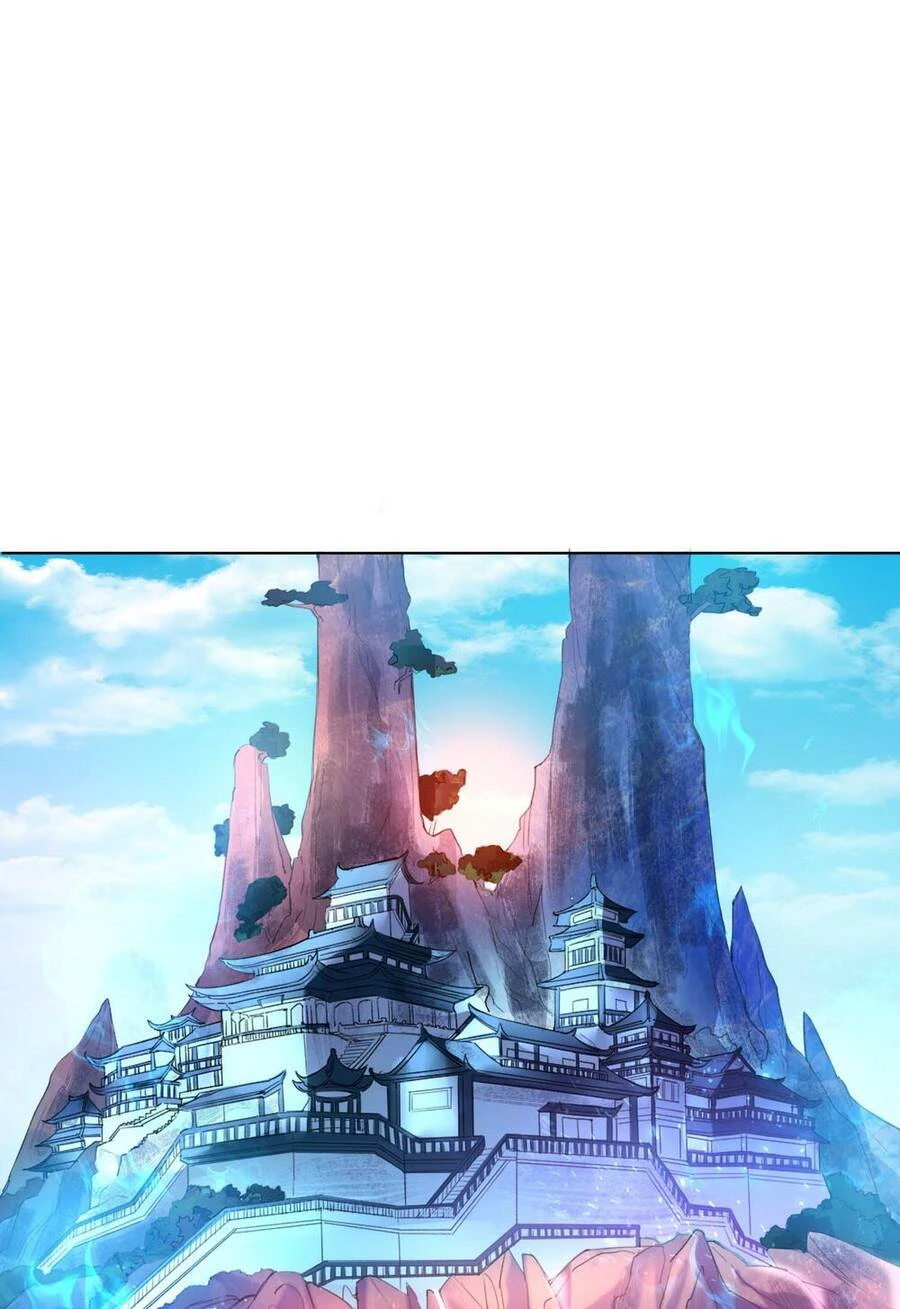 Tôi Là Bạn Gái Của Tôi?! Chapter 20 - 2