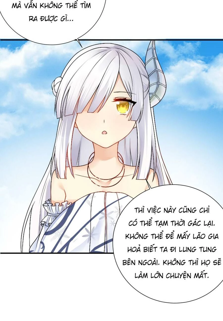 Tôi Là Bạn Gái Của Tôi?! Chapter 21 - 11