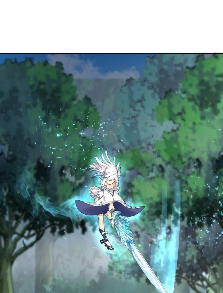 Tôi Là Bạn Gái Của Tôi?! Chapter 21 - 48